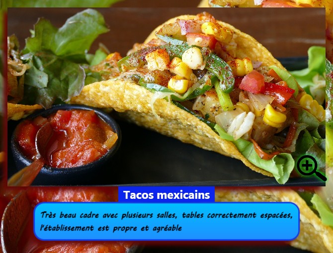 Agba Restaurants Borne interactive pour cafés et restaurants